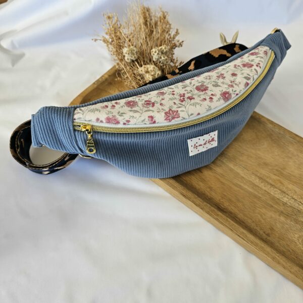 Sac Banane – Image 2