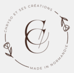 Chryso et ses créations