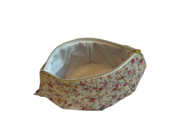 Trousse à maquillage – Image 3
