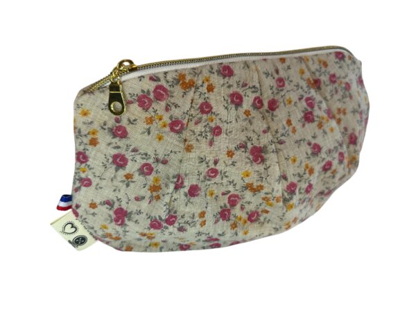 Trousse à maquillage – Image 2