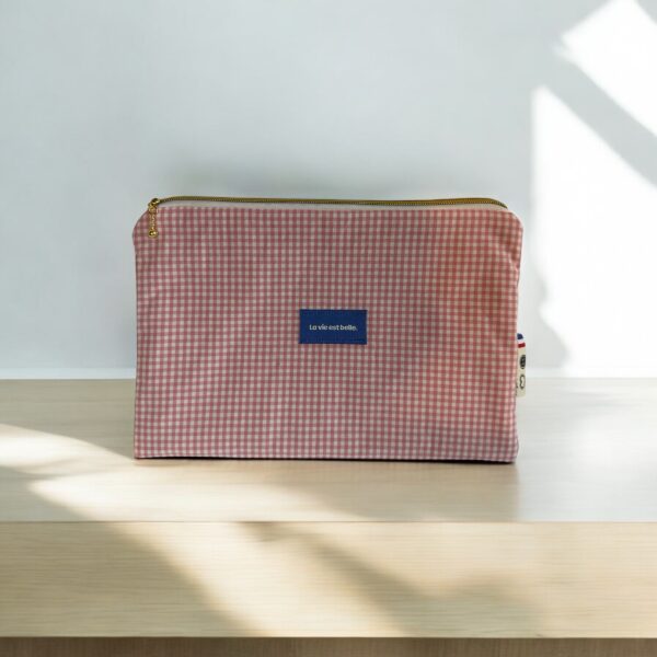 Trousse